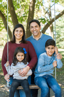 Narula family 2023