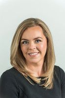Colleen Heaney headshot