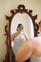 Portico blog 6/1/25