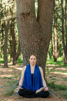 Jana yoga book