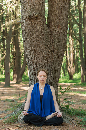 Jana yoga book