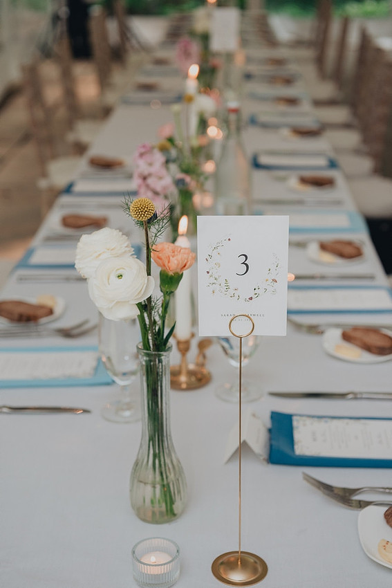 Portico blog 6/1/25