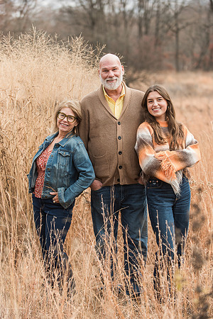 054