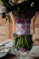 Spring Mill Cafe micro wedding