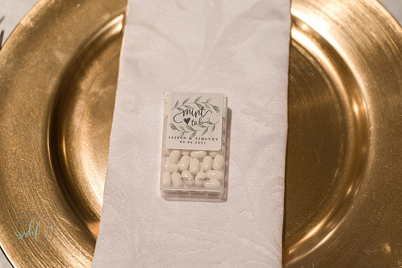 45