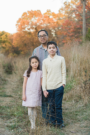 019
