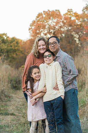 021