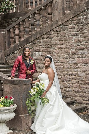 Tyler Gardens May 4, 2025