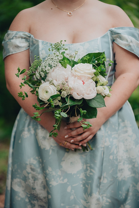 Portico blog 6/1/25