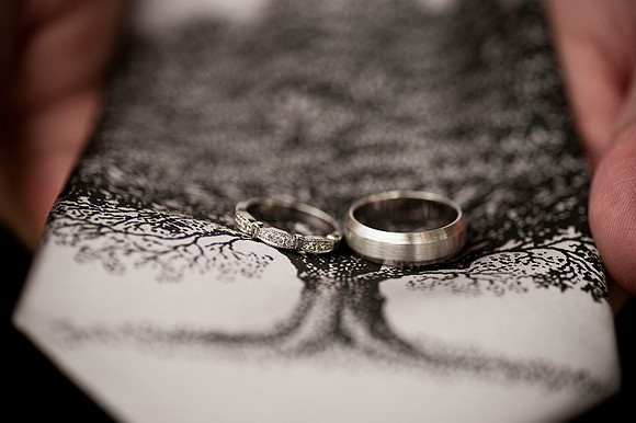 029