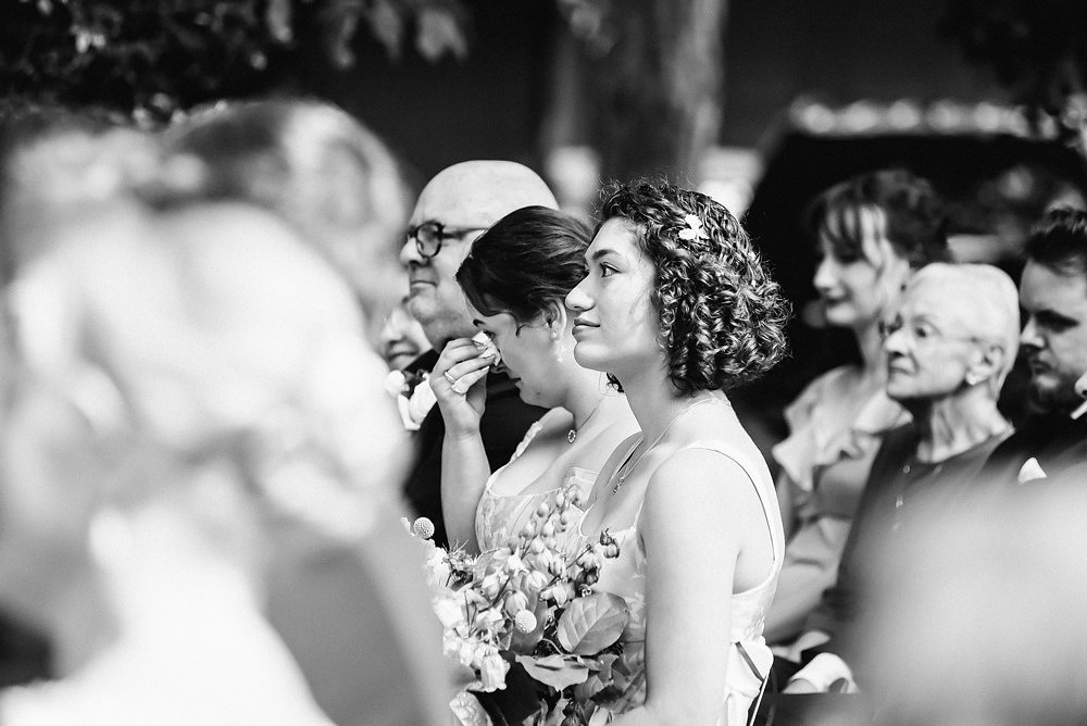 Portico blog 6/1/25