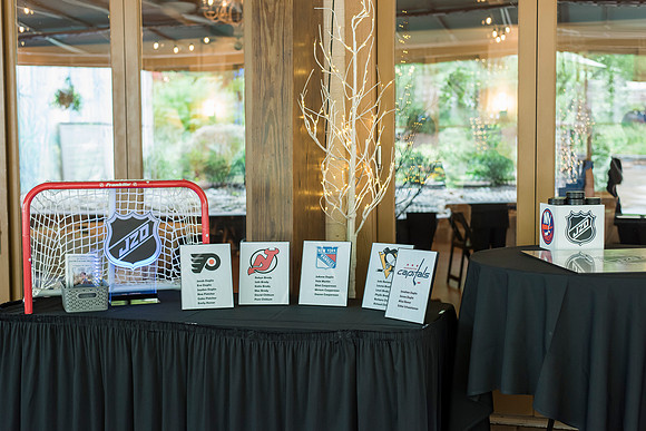 Jacob's BarMitzvah