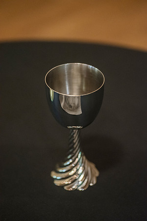 Jacob's BarMitzvah