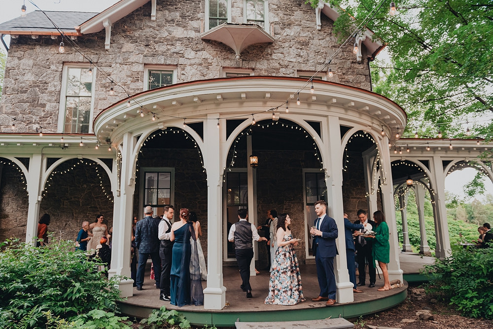 Portico blog 6/1/25