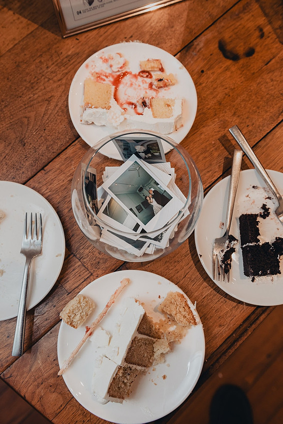 Portico blog 6/1/25