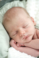 Baby Thomas