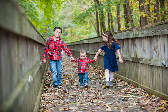 fall 2018 photos
