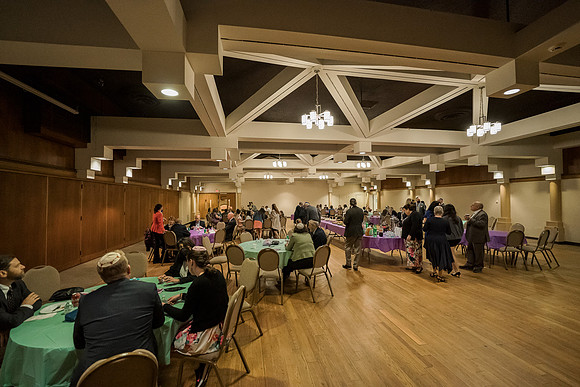 Amanda's Bat Mitzvah