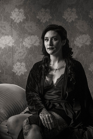 0105