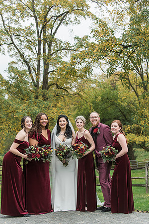 0622