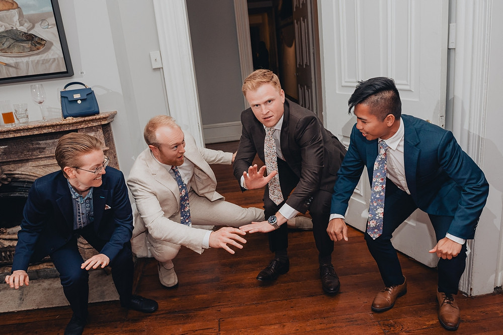 Portico blog 6/1/25