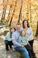 Schultz family 2023