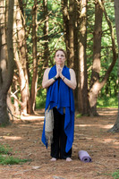 Jana yoga book
