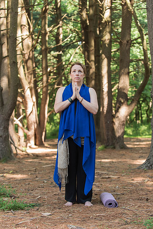 Jana yoga book