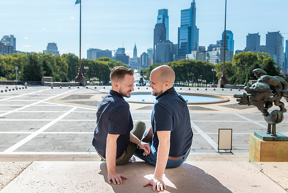 052