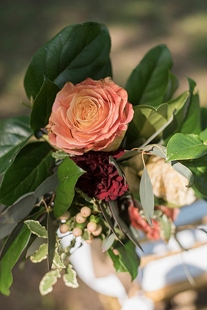 Halim Wu wedding