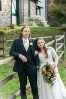Knowlton Samantha and Michael
