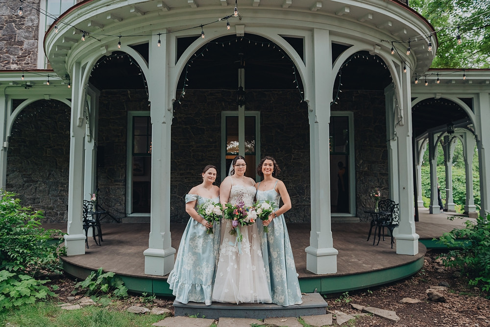 Portico blog 6/1/25