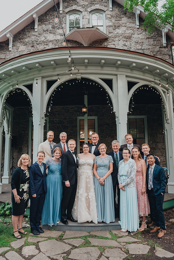 Portico blog 6/1/25