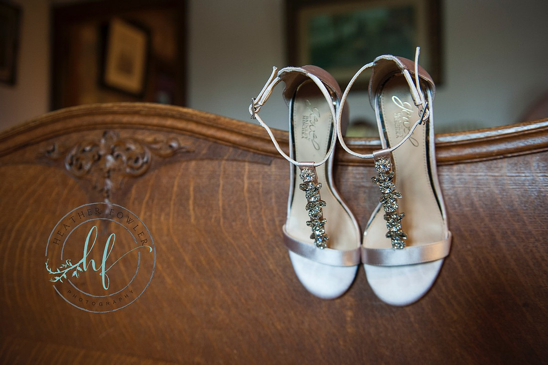 Knowlton Mansion; Knowlton Mansion weddings; Heather Fowler Photography; Philadelphia wedding photographer