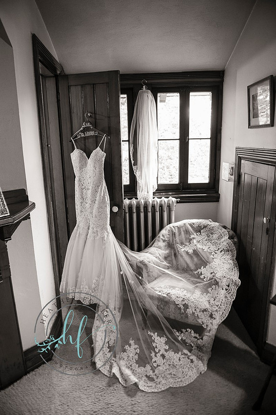Knowlton Mansion; Knowlton Mansion weddings; Heather Fowler Photography; Philadelphia wedding photographer