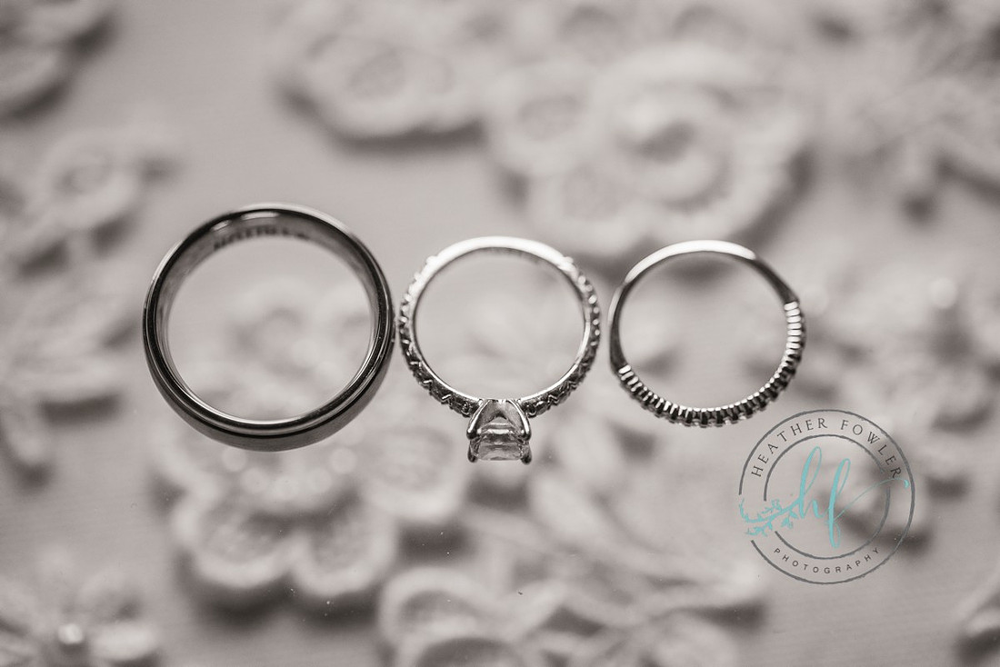 Knowlton Mansion; Knowlton Mansion weddings; Heather Fowler Photography; Philadelphia wedding photographer