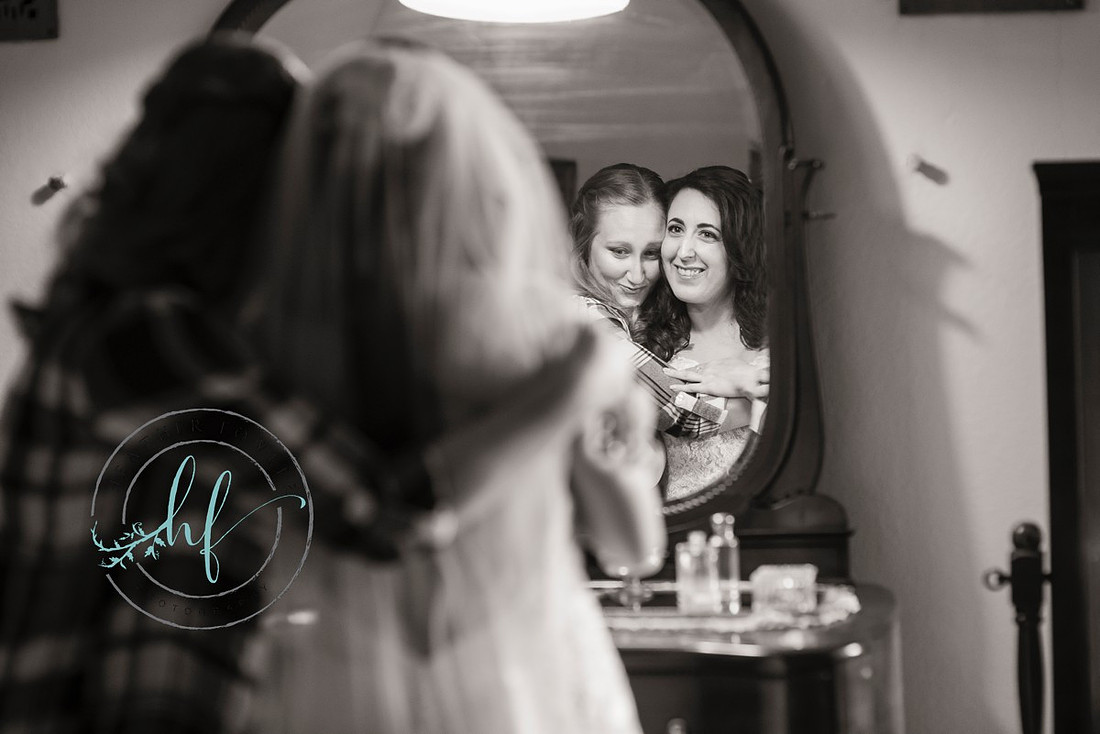 Knowlton Mansion; Knowlton Mansion weddings; Heather Fowler Photography; Philadelphia wedding photographer