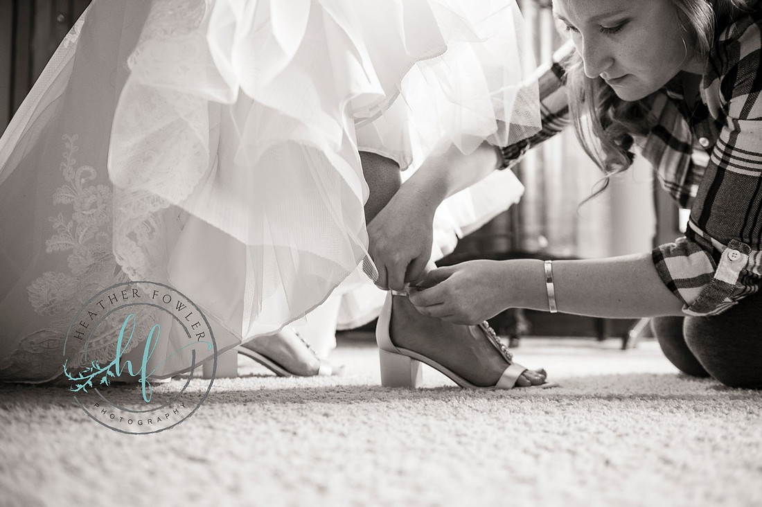 Knowlton Mansion; Knowlton Mansion weddings; Heather Fowler Photography; Philadelphia wedding photographer
