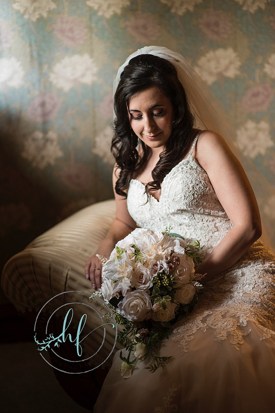 Knowlton Mansion; Knowlton Mansion weddings; Heather Fowler Photography; Philadelphia wedding photographer
