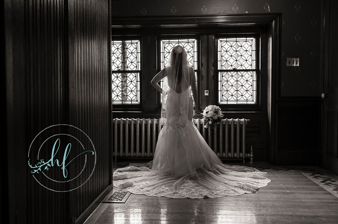 Knowlton Mansion; Knowlton Mansion weddings; Heather Fowler Photography; Philadelphia wedding photographer