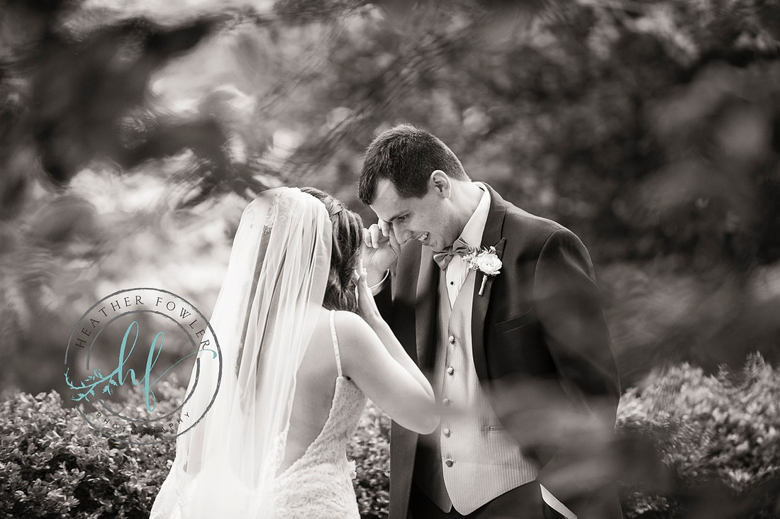 Knowlton Mansion; Knowlton Mansion weddings; Heather Fowler Photography; Philadelphia wedding photographer