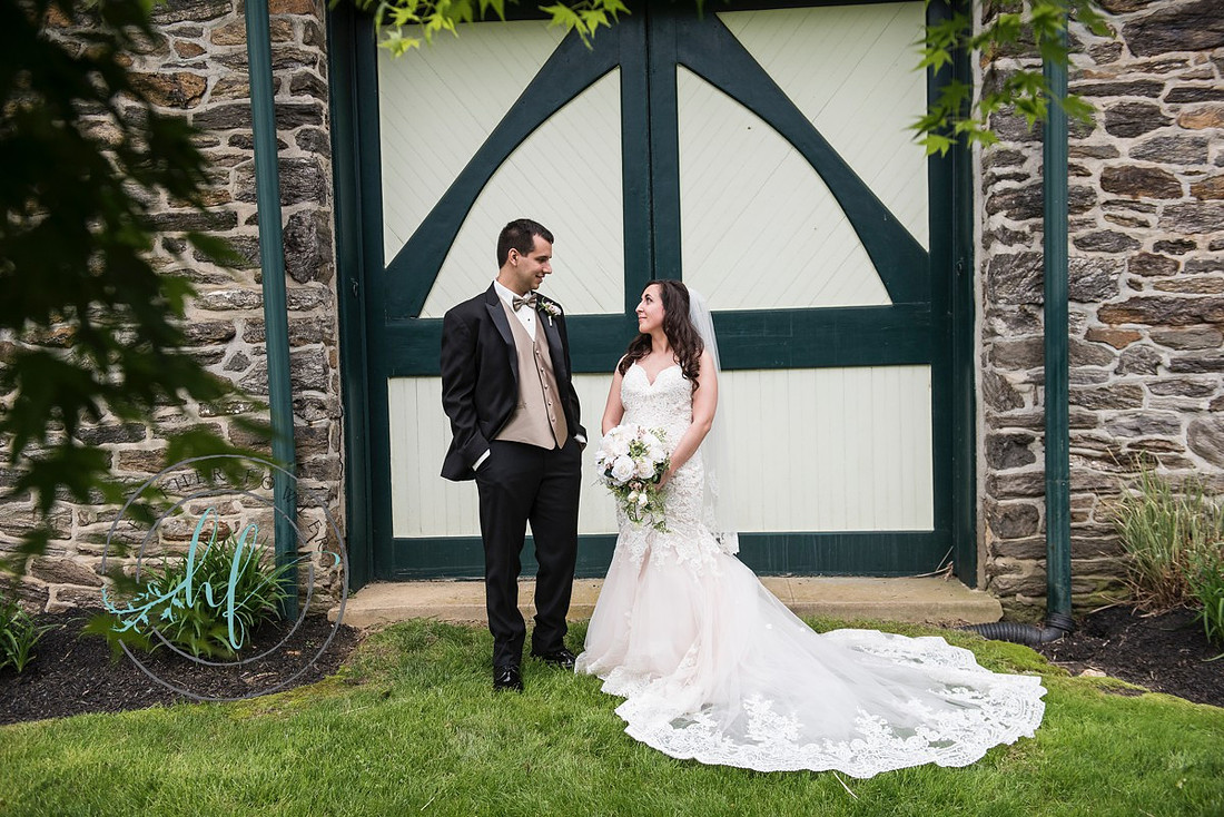 Knowlton Mansion; Knowlton Mansion weddings; Heather Fowler Photography; Philadelphia wedding photographer