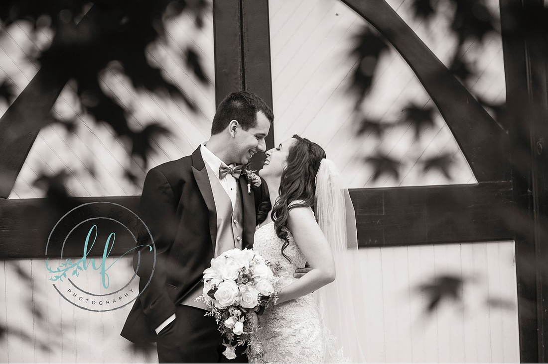 Knowlton Mansion; Knowlton Mansion weddings; Heather Fowler Photography; Philadelphia wedding photographer