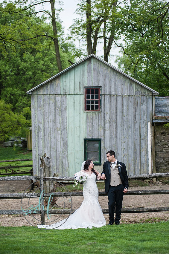 Knowlton Mansion; Knowlton Mansion weddings; Heather Fowler Photography; Philadelphia wedding photographer
