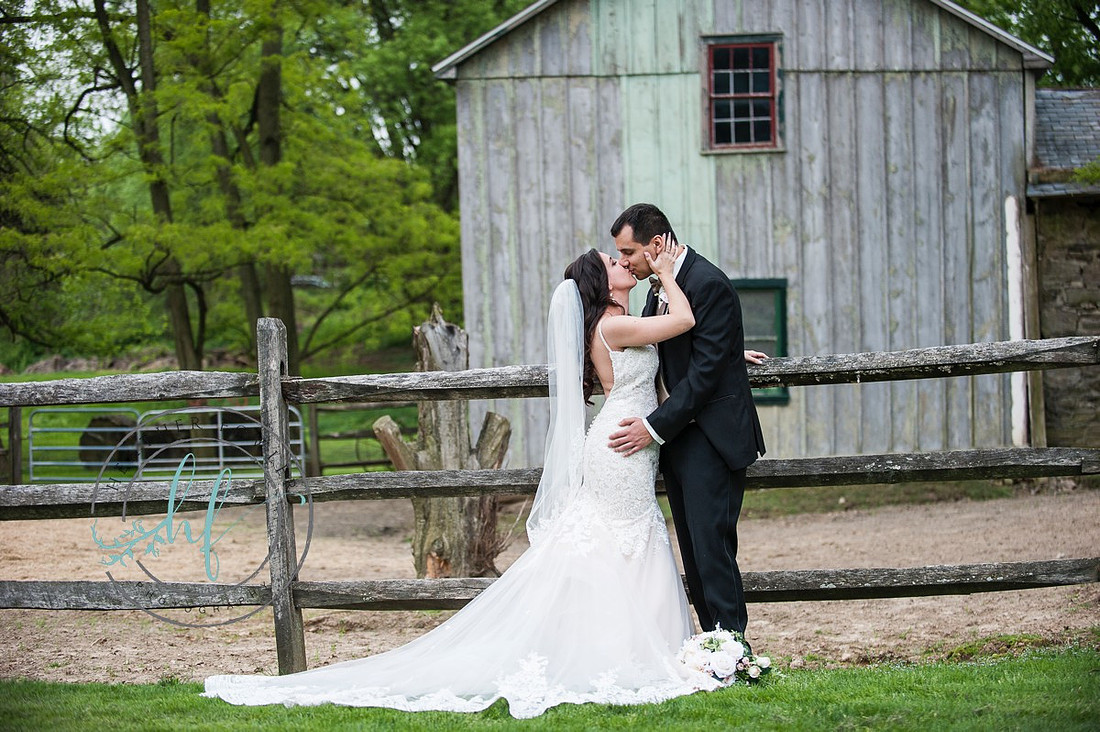 Knowlton Mansion; Knowlton Mansion weddings; Heather Fowler Photography; Philadelphia wedding photographer