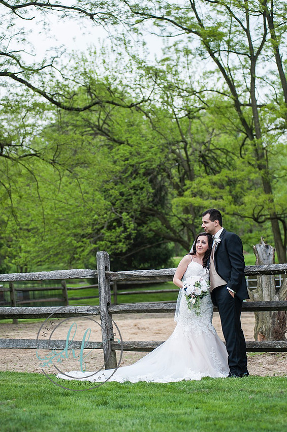 Knowlton Mansion; Knowlton Mansion weddings; Heather Fowler Photography; Philadelphia wedding photographer