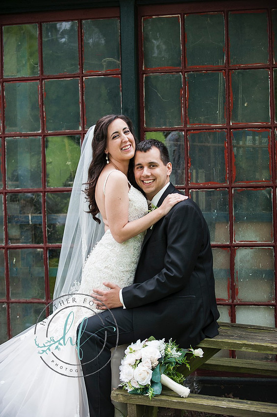 Knowlton Mansion; Knowlton Mansion weddings; Heather Fowler Photography; Philadelphia wedding photographer