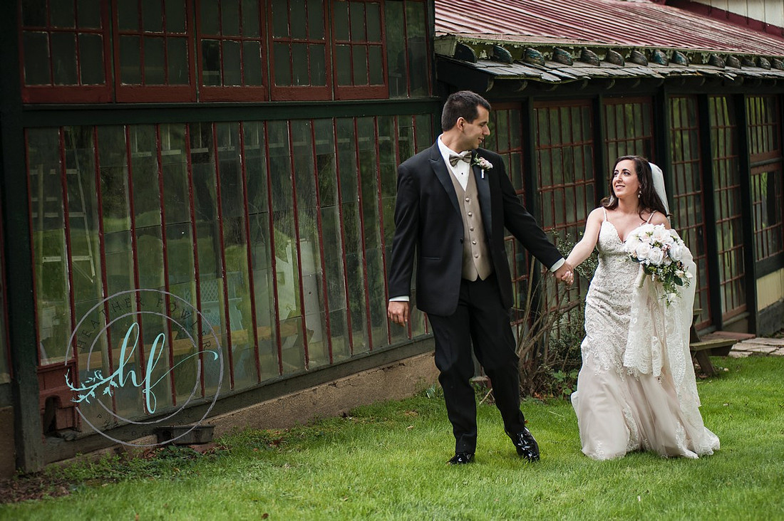 Knowlton Mansion; Knowlton Mansion weddings; Heather Fowler Photography; Philadelphia wedding photographer