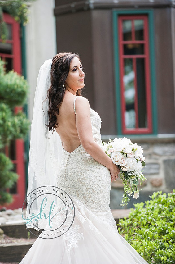 Knowlton Mansion; Knowlton Mansion weddings; Heather Fowler Photography; Philadelphia wedding photographer