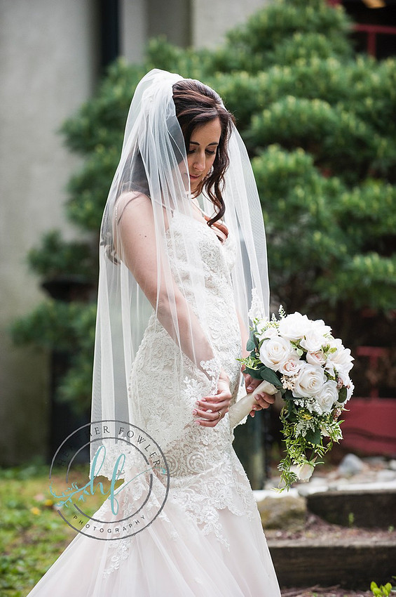 Knowlton Mansion; Knowlton Mansion weddings; Heather Fowler Photography; Philadelphia wedding photographer
